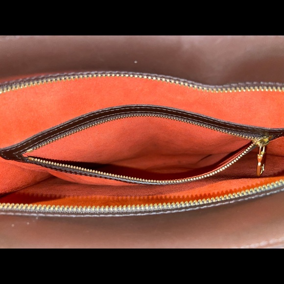 ⛔️ Sold ⛔️ - Picture 12 of 16